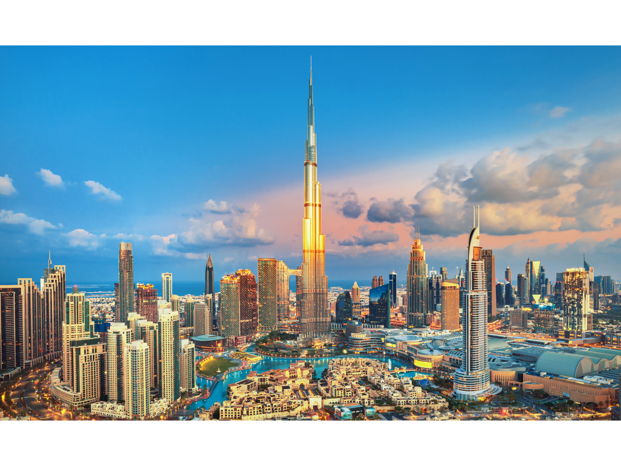 Gulfood Manufacturing 2024 Volpak